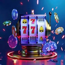 Pengamanan data dan privasi akun pengguna di platform sports betting digital