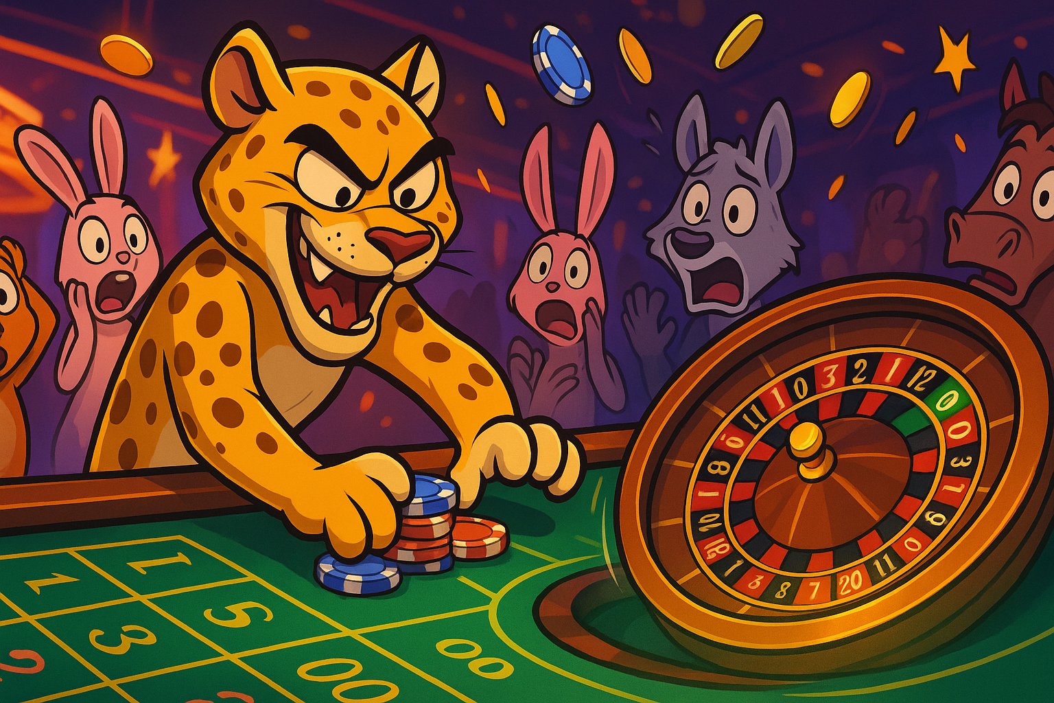 Ilustrasi kunci gembok digital menggambarkan perlindungan privasi data pengguna
