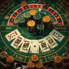 Penggunaan teknologi modern untuk pengalaman mobile di platform hiburan digital rextoto