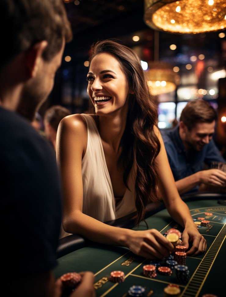 Ilustrasi pengelolaan waktu dan anggaran saat bermain sports betting secara bertanggung jawab